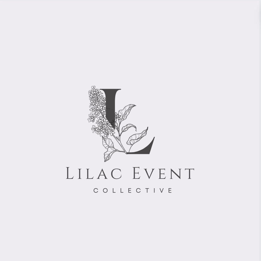 Lilac Marketing Consulting